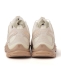 Salomon:XA-PRO 3D SUEDE