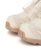 Salomon:XA-PRO 3D SUEDE