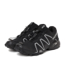 Salomon:SPEEDCROSS 3 �u���b�N