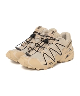 Salomon:SPEEDCROSS 3