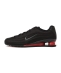 NIKE:Shox Z