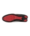 NIKE:Shox Z