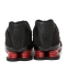 NIKE:Shox Z