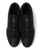 NIKE:Shox Z