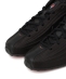 NIKE:Shox Z