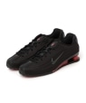 NIKE:Shox Z �u���b�N