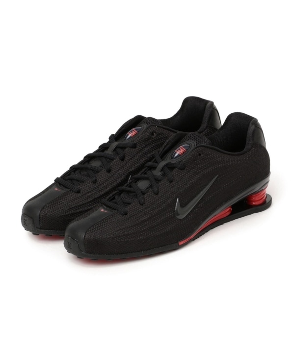 NIKE:Shox Z