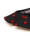PIPPICHIC:LINDA HEART 12