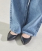 2WAY �o�b�N�� �X�����O �o�b�N �t���b�g �V���[�Y