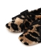PIPPICHIC:AMBER BALLET LEO