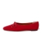 PIPPICHIC:AMBER BALLET RED