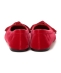 PIPPICHIC:AMBER BALLET RED