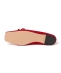 PIPPICHIC:AMBER BALLET RED