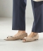 PIPPICHIC:ANNA ANKLET4