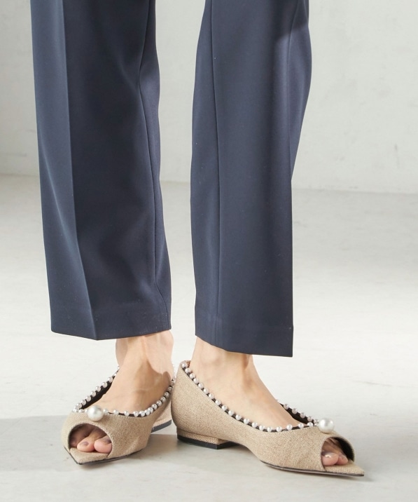 PIPPICHIC:ANNA ANKLET4