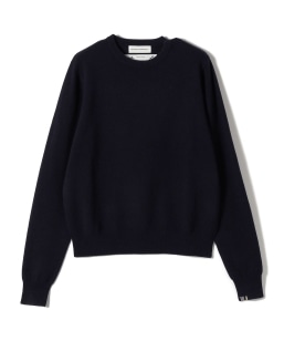 extreme cashmere:be classic