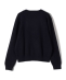extreme cashmere:jacob