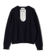 extreme cashmere:jacob �l�C�r�[