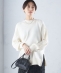 �q��􂢉\�r�}�[�Z���C�Y �R�b�g�� �Ғn �ؑ� �v���I�[�o�[ 24SS ��