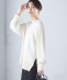 �q��􂢉\�r�}�[�Z���C�Y �R�b�g�� �Ғn �ؑ� �v���I�[�o�[ 24SS ��