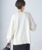 �q��􂢉\�r�}�[�Z���C�Y �R�b�g�� �Ғn �ؑ� �v���I�[�o�[ 24SS ��