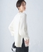 �q��􂢉\�r�}�[�Z���C�Y �R�b�g�� �Ғn �ؑ� �v���I�[�o�[ 24SS ��