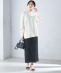 �q��􂢉\�r�}�[�Z���C�Y �R�b�g�� �Ғn �ؑ� �v���I�[�o�[ 24SS ��