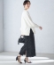 �q��􂢉\�r�}�[�Z���C�Y �R�b�g�� �Ғn �ؑ� �v���I�[�o�[ 24SS ��