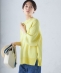 �q��􂢉\�r�}�[�Z���C�Y �R�b�g�� �Ғn �ؑ� �v���I�[�o�[ 24SS ��