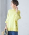 �q��􂢉\�r�}�[�Z���C�Y �R�b�g�� �Ғn �ؑ� �v���I�[�o�[ 24SS ��
