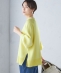 �q��􂢉\�r�}�[�Z���C�Y �R�b�g�� �Ғn �ؑ� �v���I�[�o�[ 24SS ��