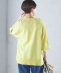 �q��􂢉\�r�}�[�Z���C�Y �R�b�g�� �Ғn �ؑ� �v���I�[�o�[ 24SS ��