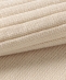 �q��􂢉\�r�}�[�Z���C�Y �R�b�g�� �Ғn �ؑ� �v���I�[�o�[ 24SS ��