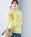 �q��􂢉\�r�}�[�Z���C�Y �R�b�g�� �Ғn �ؑ� �v���I�[�o�[ 24SS ��