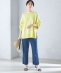 �q��􂢉\�r�}�[�Z���C�Y �R�b�g�� �Ғn �ؑ� �v���I�[�o�[ 24SS ��