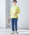 �q��􂢉\�r�}�[�Z���C�Y �R�b�g�� �Ғn �ؑ� �v���I�[�o�[ 24SS ��