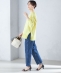 �q��􂢉\�r�}�[�Z���C�Y �R�b�g�� �Ғn �ؑ� �v���I�[�o�[ 24SS ��