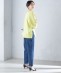 �q��􂢉\�r�}�[�Z���C�Y �R�b�g�� �Ғn �ؑ� �v���I�[�o�[ 24SS ��