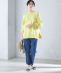 �q��􂢉\�r�}�[�Z���C�Y �R�b�g�� �Ғn �ؑ� �v���I�[�o�[ 24SS ��