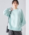 �q��􂢉\�r�}�[�Z���C�Y �R�b�g�� �Ғn �ؑ� �v���I�[�o�[ 24SS ��