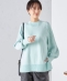 �q��􂢉\�r�}�[�Z���C�Y �R�b�g�� �Ғn �ؑ� �v���I�[�o�[ 24SS ��