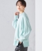 �q��􂢉\�r�}�[�Z���C�Y �R�b�g�� �Ғn �ؑ� �v���I�[�o�[ 24SS ��