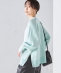 �q��􂢉\�r�}�[�Z���C�Y �R�b�g�� �Ғn �ؑ� �v���I�[�o�[ 24SS ��