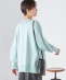 �q��􂢉\�r�}�[�Z���C�Y �R�b�g�� �Ғn �ؑ� �v���I�[�o�[ 24SS ��