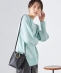 �q��􂢉\�r�}�[�Z���C�Y �R�b�g�� �Ғn �ؑ� �v���I�[�o�[ 24SS ��