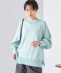 �q��􂢉\�r�}�[�Z���C�Y �R�b�g�� �Ғn �ؑ� �v���I�[�o�[ 24SS ��