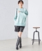 �q��􂢉\�r�}�[�Z���C�Y �R�b�g�� �Ғn �ؑ� �v���I�[�o�[ 24SS ��