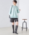 �q��􂢉\�r�}�[�Z���C�Y �R�b�g�� �Ғn �ؑ� �v���I�[�o�[ 24SS ��