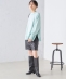 �q��􂢉\�r�}�[�Z���C�Y �R�b�g�� �Ғn �ؑ� �v���I�[�o�[ 24SS ��