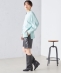 �q��􂢉\�r�}�[�Z���C�Y �R�b�g�� �Ғn �ؑ� �v���I�[�o�[ 24SS ��